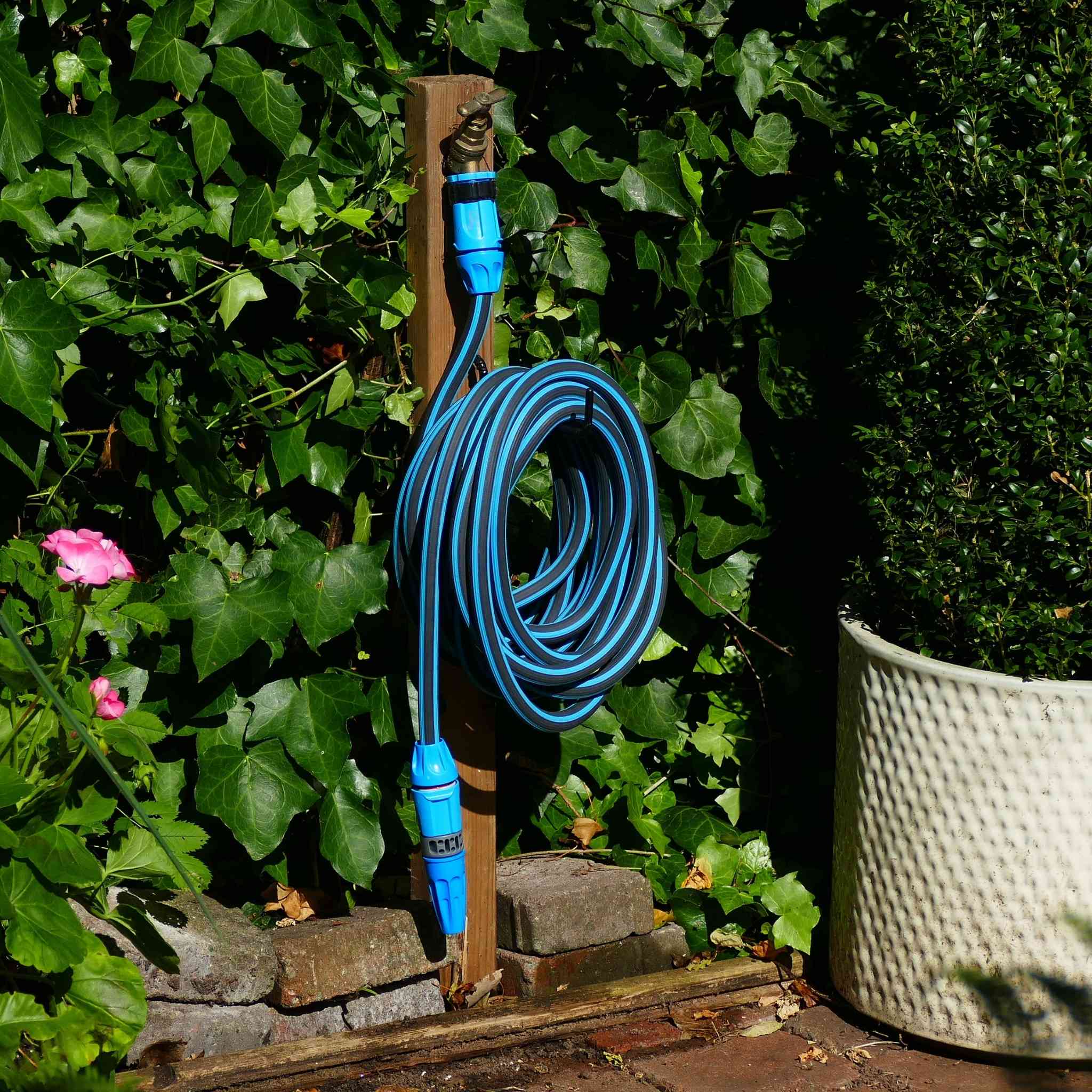 Watering Sale